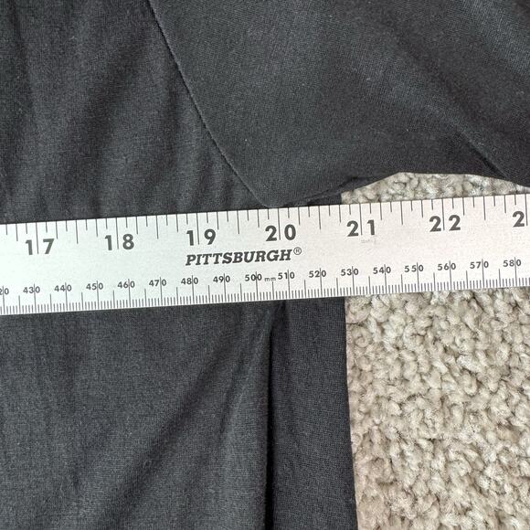 Dallas Mavericks Mens Mavs Skyline Special Edition 1.13.17 T-Shirt XL NBA Finals - Picture 7 of 8